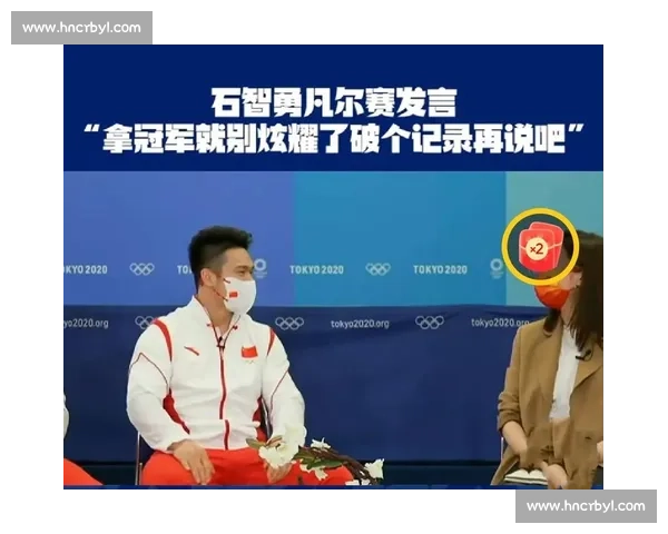 全球举重运动员最新排名解析及各级别成绩对比分析