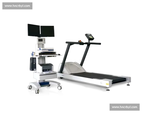 科学规划体育训练内容提升运动表现与体能发展的策略探索