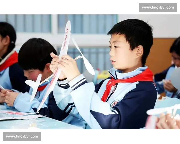 聚焦电子百拼比赛视频展现青春创意与科技魅力激荡校园创新风采