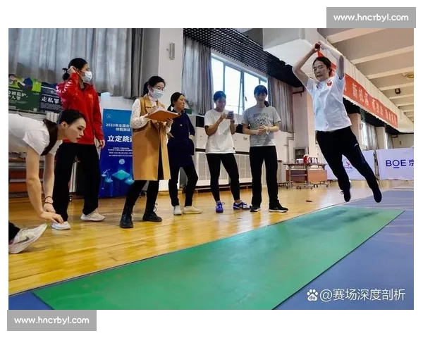 《团结协作的力量记一次激动人心的拔河比赛》 《团结协作的力量记一次激动人心的拔河比赛》