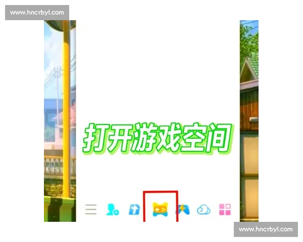 JJ比赛商城手机登录入口教程轻松开启安全便捷游戏商城优质体验 JJ比赛商城手机登录入口教程轻松开启安全便捷游戏商城优质体验