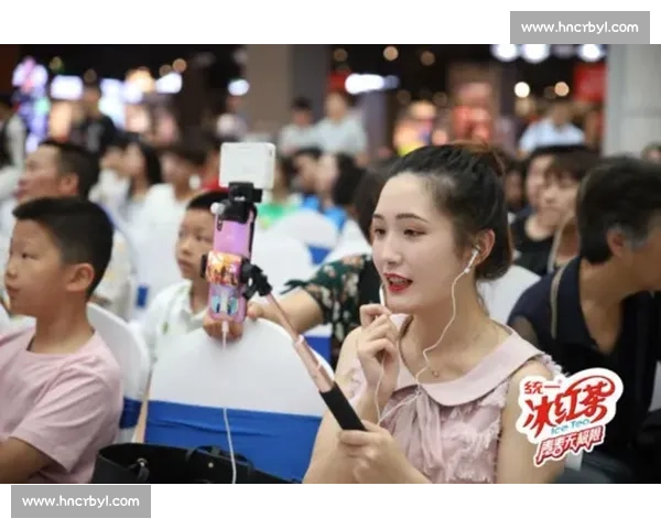 《王者荣耀如何观看好友比赛步骤详解与技巧分享》