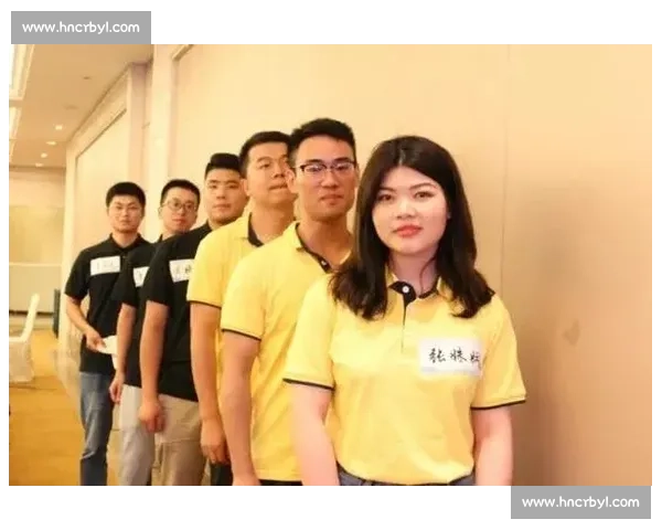 全球智力对决盛会精彩瞬间盘点与棋艺巅峰较量解析