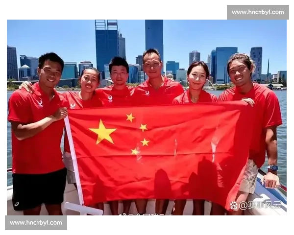 周一赛事精彩纷呈 各队争夺激烈谁将笑到最后
