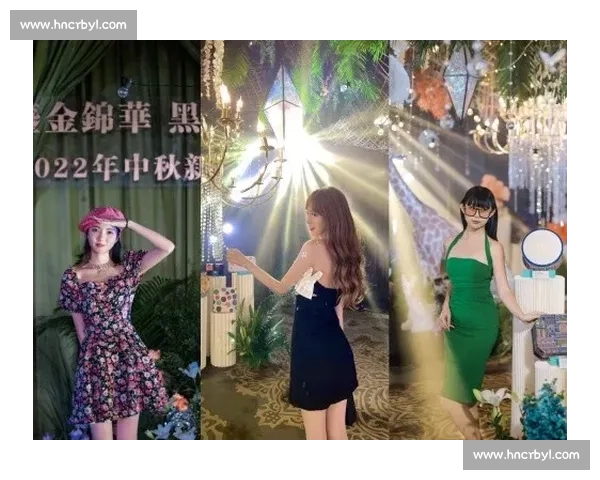 探索爱萝莉比赛的多元文化与创意表达：从艺术形式到社会影响的全方位解读